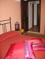 La Cossira Dammusi & Appartamenti