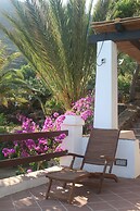 La Cossira Dammusi & Appartamenti