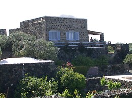 La Cossira Dammusi & Appartamenti