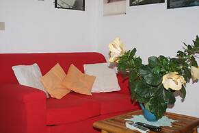 La Cossira Dammusi & Appartamenti