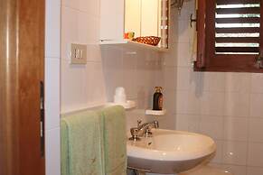 La Cossira Dammusi & Appartamenti