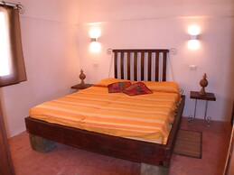 La Cossira Dammusi & Appartamenti