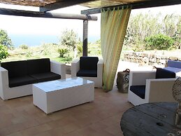 La Cossira Dammusi & Appartamenti