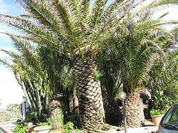 La Cossira Dammusi & Appartamenti