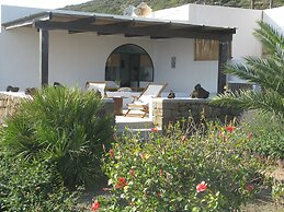 La Cossira Dammusi & Appartamenti