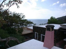 La Cossira Dammusi & Appartamenti