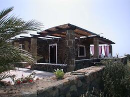 La Cossira Dammusi & Appartamenti