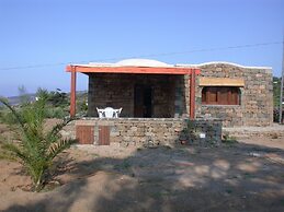 La Cossira Dammusi & Appartamenti