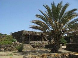 La Cossira Dammusi & Appartamenti