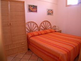 La Cossira Dammusi & Appartamenti