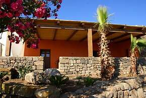 La Cossira Dammusi & Appartamenti