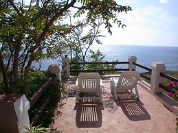 La Cossira Dammusi & Appartamenti