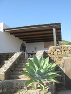 La Cossira Dammusi & Appartamenti