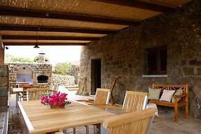 La Cossira Dammusi & Appartamenti