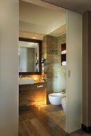 Hotel SPA Dr Irena Eris Krynica Zdrój 12+