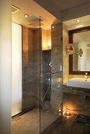 Hotel SPA Dr Irena Eris Krynica Zdrój 12+