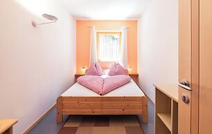 Hotel Apartment Haus Gitschberg