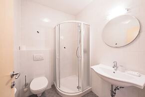 Hotel Apartment Haus Gitschberg