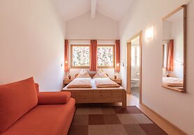 Hotel Apartment Haus Gitschberg