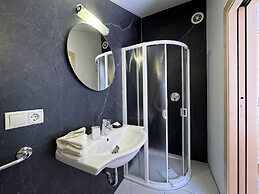 Hotel Apartment Haus Gitschberg
