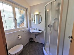 Hotel Apartment Haus Gitschberg