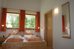 Hotel Apartment Haus Gitschberg
