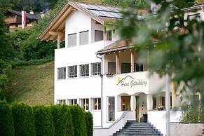 Hotel Apartment Haus Gitschberg