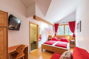 Hotel Apartment Haus Gitschberg