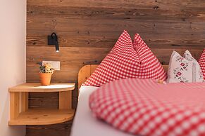 Hotel Apartment Haus Gitschberg