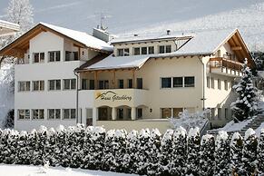 Hotel Apartment Haus Gitschberg