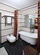 Hotel Nesselbeck