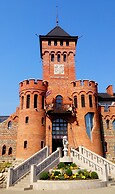 Hotel Nesselbeck