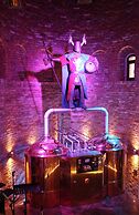 Hotel Nesselbeck