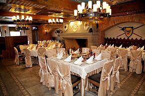 Hotel Nesselbeck