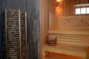 Hotel Nesselbeck