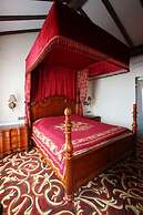 Hotel Nesselbeck