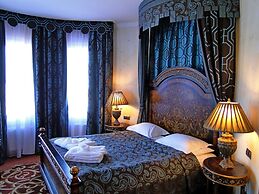 Hotel Nesselbeck