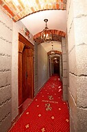 Hotel Nesselbeck