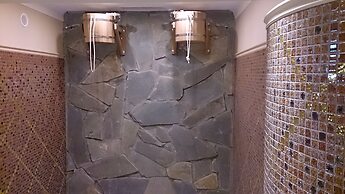 Hotel Nesselbeck