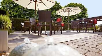 Hotel Waldblick