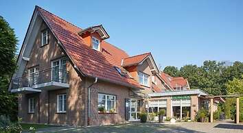 Hotel Waldblick