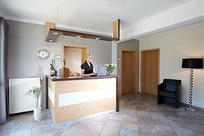Hotel Waldblick