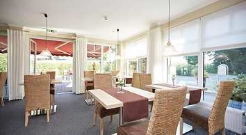 Hotel Waldblick