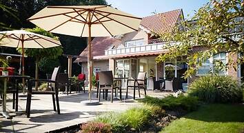 Hotel Waldblick