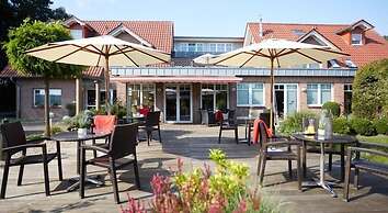 Hotel Waldblick