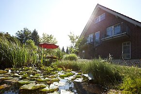 Hotel Waldblick