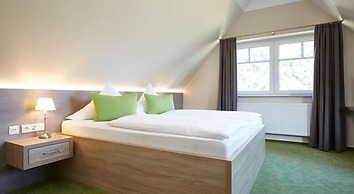 Hotel Waldblick