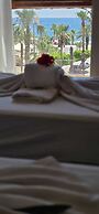 Palmen Apart Hotel