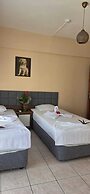 Palmen Apart Hotel