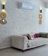 Palmen Apart Hotel